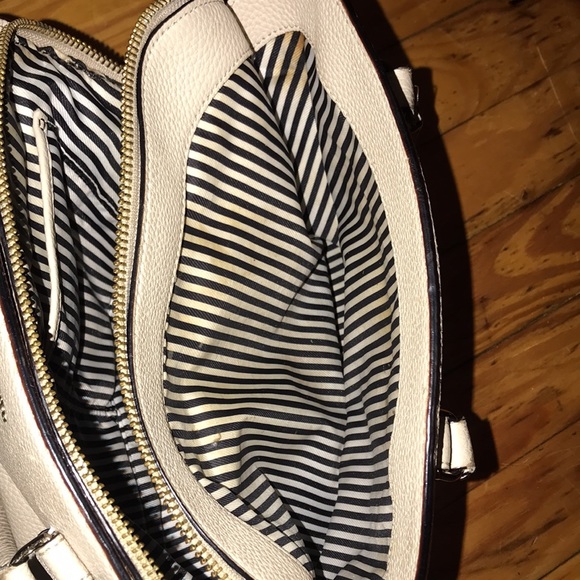 Kate Spade purse 👜 - Picture 11 of 16